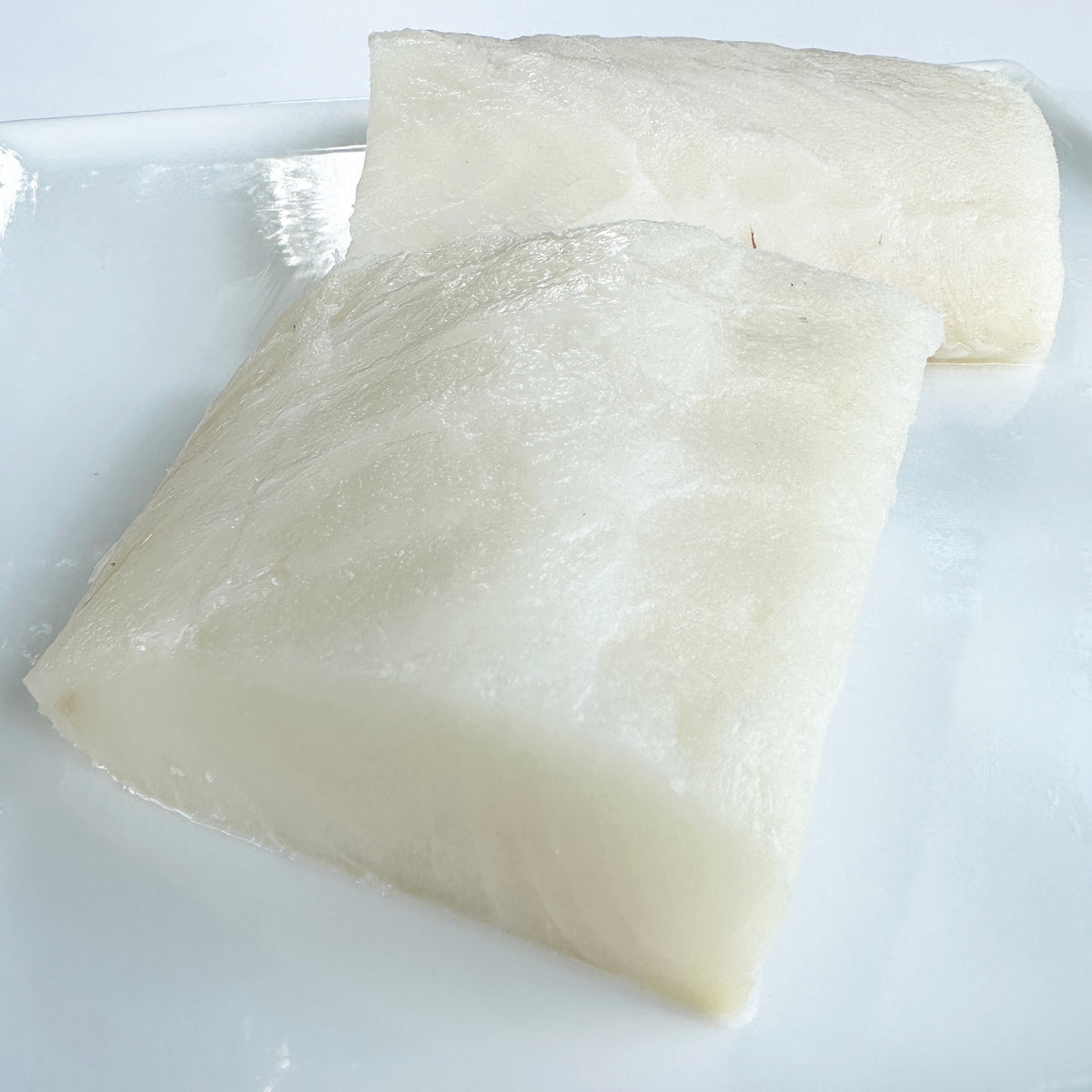 CURRENTLY OUT OF STOCK Frozen Chilean Sea Bass 4 5 Oz Portion Sk currently-out-of-stock-frozen-chilean-sea-bass-4-5-oz-portion-sk