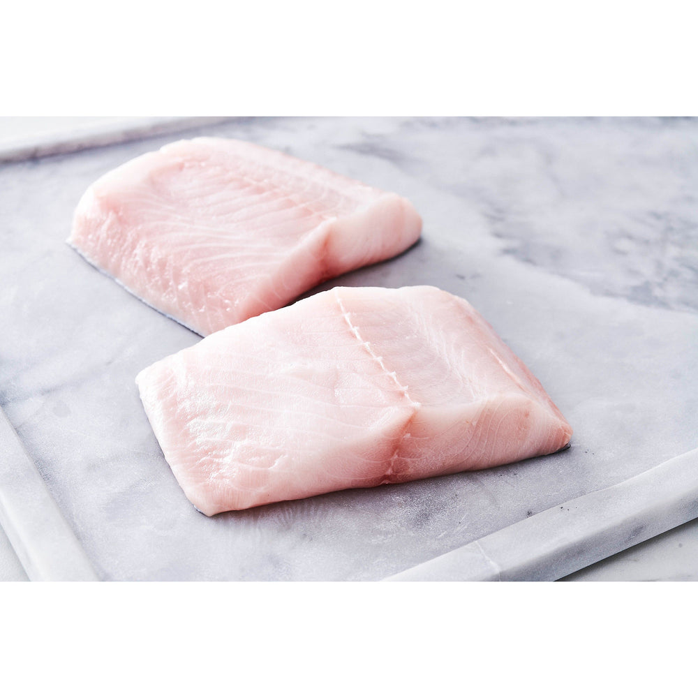 Frozen Cod Fillet Fas Frozen Cod Fillet