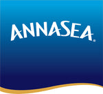 Annasea 