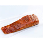Annasea Cajun Hot Smoked Salmon - Annasea 